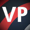 Vactualpapers.com logo