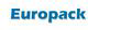 Europack Machines India Pvt. Ltd