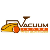 Vacuumjudge.com logo