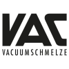 Vacuumschmelze.de logo
