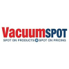 Vacuumspot.com.au logo