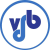 Vadebike.org logo