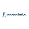 Vadequimica.com logo