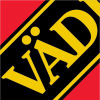 Vaderstad.com logo