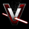 Vadersvault.com logo