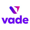 Vadesecure.com logo