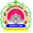 Vadtalmandir.org logo