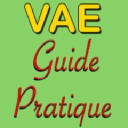 Vaeguidepratique.fr logo