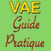 Vaeguidepratique.fr logo