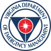 Vaemergency.gov logo