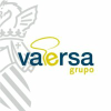 Vaersa.com logo