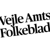 Vafo.dk logo