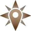 Vagabondjourney.com logo