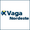 Vaganordeste.com.br logo