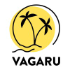 Vagaru.pl logo