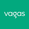 Vagas.com.br logo