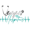 Vagasemhospitais.com.br logo