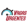 Vagasurgentes.net logo