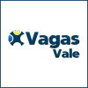 Vagasvale.com.br logo