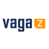 Vagaz.com.br logo
