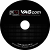 Vagcom.com.ua logo