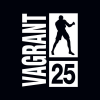 Vagrant.com logo