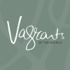 Vagrantsoftheworld.com logo