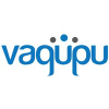 Vagupu.com logo