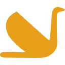 Vahan Inc.