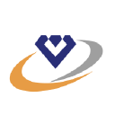 Vaibhav Global Ltd
