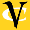 Vaikan.com logo