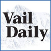 Vaildaily.com logo