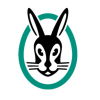 Vaillant.co.uk logo