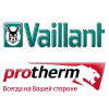Vaillant.ru logo