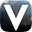 Vainglorygame.com logo