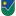 Vainode.lv logo