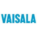 Vaisala.com logo