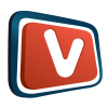 Vakademi.com.tr logo