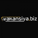 Vakansiya.biz logo