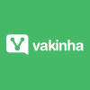 Vakinha.com.br logo