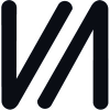 Vakkorama.com.tr logo