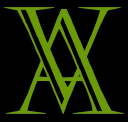 Vakxikon.gr logo