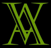 Vakxikon.gr logo