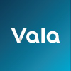 Valahealth.com logo