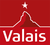 Valais.ch logo