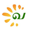 Valaitamil.com logo