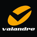 Valandre.com logo