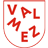 Valasskemezirici.cz logo