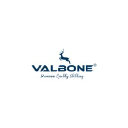 DIGISTUFF PVT LTD. (VALBONE)