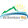 Valbrembanaweb.com logo